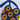 Crochet Tote Bags