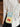 Knotsngifts Crochet dual pastel sling bag