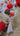 Floral kinderjoy bouquet